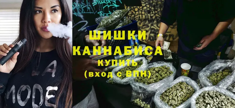 Бошки марихуана OG Kush  Болохово 